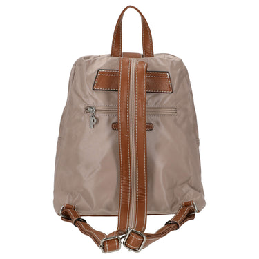 Picard Sonja - Rucksack 25 cm (perle) - Ansicht 4