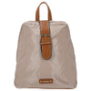 Picard Sonja - Backpack 25 cm (perle)