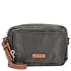 Picard Sonja - Shoulder Bag 23 cm (anthracite)