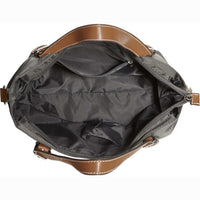 Picard Sonja - Shopper 38 cm (anthrazit) - Ansicht 5