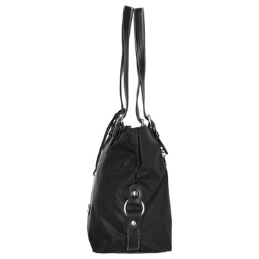 Picard Sonja - Shopper 38 cm (schwarz) - Ansicht 3