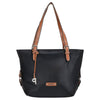 Picard Sonja - Shoulder Bag 38 cm (midnight)