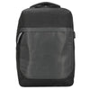 Picard Speed - Rucksack 15.4" 42 cm USB (schwarz)