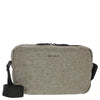 Picard Speed - Umhängetasche 27 cm (nougat)