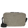 Picard Speed - Umhängetasche 27 cm (nougat)