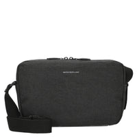 Picard Speed - Umhängetasche 27 cm (schwarz)
