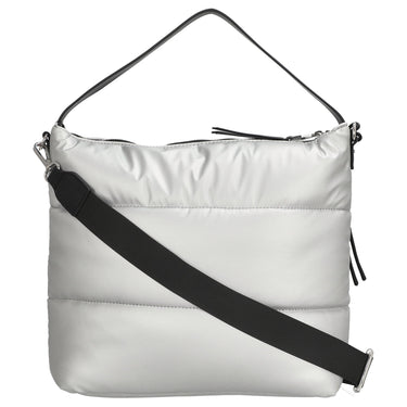 Picard Sportify - Beuteltasche 34 cm (silber) - Ansicht 4