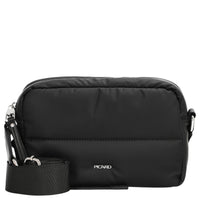 Picard Sportify - Umhängetasche 23 cm (schwarz)
