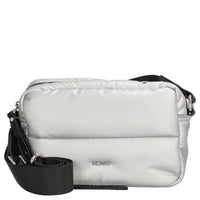 Picard Sportify - Umhängetasche 23 cm (silber)
