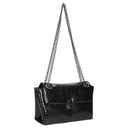 Picard Starlight - Schultertasche 23 cm Synthetik (black) - Ansicht 5