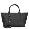 Picard Stash - Shopper 40 cm (black)