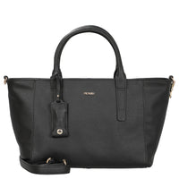 Picard Stash - Shopper 40 cm (black)