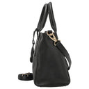 Picard Stash - Shopper 40 cm (black) - Ansicht 3