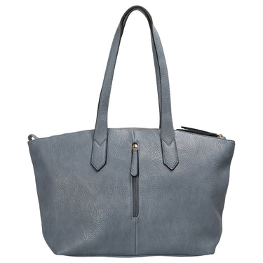 Picard Style - Shopper 45 cm (denim) - Ansicht 4