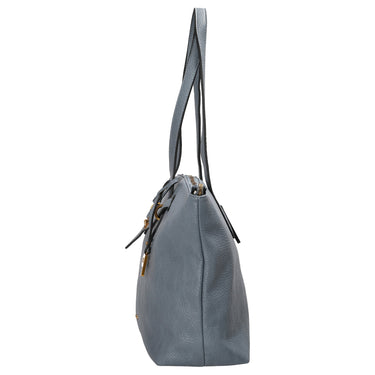 Picard Style - Shopper 45 cm (denim) - Ansicht 3