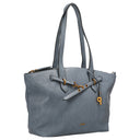 Picard Style - Shopper 45 cm (denim) - Ansicht 5