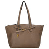 Picard Style - Shopper 45 cm (gravel)