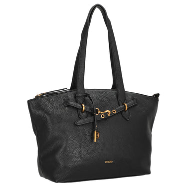 Picard Style - Shopper 45 cm (schwarz) - Ansicht 5