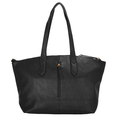Picard Style - Shopper 45 cm (schwarz) - Ansicht 4