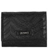 Picard Sunshine 1 - Geldbörse 12cc 12.5 cm (black)