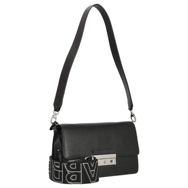 Picard Super Star - Schultertasche 22 cm (black) - Ansicht 5