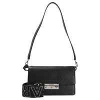 Picard Super Star - Schultertasche 22 cm (black)