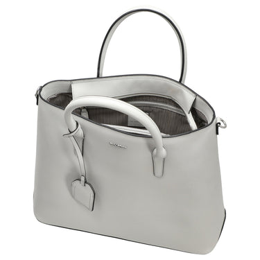Picard Super Star - Shopper 35 cm (shark) - Ansicht 7