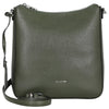 Picard Super Star - Umhängetasche 24.5 cm (pesto)