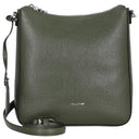 Picard Super Star - Umhängetasche 24.5 cm (pesto)