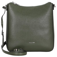 Picard Super Star - Umhängetasche 24.5 cm (pesto)