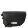 Picard Super Star - Umhängetasche 29 cm (black)