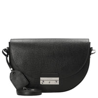 Picard Super Star - Umhängetasche 29 cm (black)