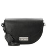 Picard Super Star - Umhängetasche 29 cm (black)