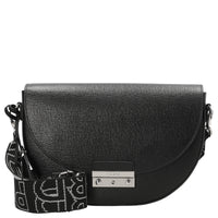Picard Super Star - Umhängetasche 29 cm (black) - Ansicht 2