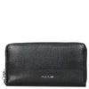 Picard Superstar 1 - Wallet 16cc 19 cm (schwarz)