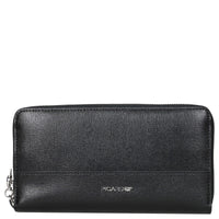 Picard Superstar 1 - Geldbörse 16cc 19 cm (schwarz)