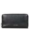 Picard Superstar 1 - Geldbörse 16cc 19 cm (schwarz)