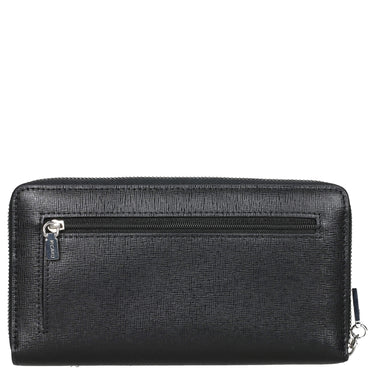 Picard Superstar 1 - Geldbörse 16cc 19 cm (schwarz) - Ansicht 3
