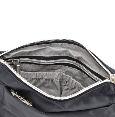 Picard Switchbag - Umhängetasche 20 cm (midnight) - Ansicht 6