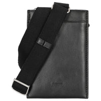 Picard Toscana - Handytasche 4cc 18 cm (black)