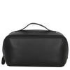 Picard Toscana - Kulturbeutel 24 cm (schwarz)