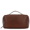 Picard Toscana - Toiletry Bag 24 cm (kastanie)