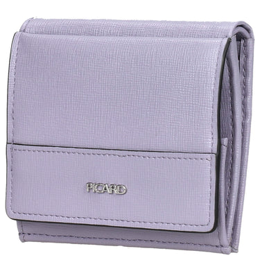 Picard Universe 1 - Geldbörse 10cc 10 cm (lilac) - Ansicht 2