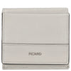 Picard Universe 1 - Wallet 10cc 10 cm (shark)