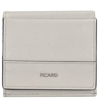 Picard Universe 1 - Geldbörse 10cc 10 cm (shark)