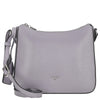 Picard Universe - Schultertasche 24.5 cm (lilac)