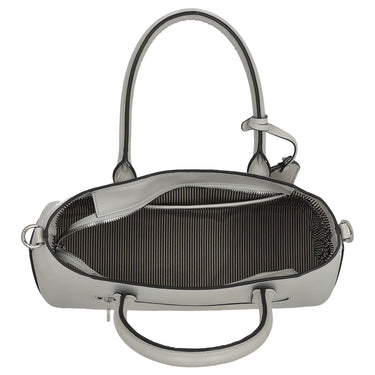 Picard Universe - Shopper 30 cm (shark) - Ansicht 7