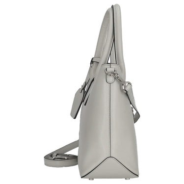 Picard Universe - Shopper 30 cm (shark) - Ansicht 3
