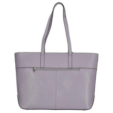 Picard Universe - Shopper 34 cm (lilac) - Ansicht 4