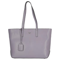 Picard Universe - Shopper 34 cm (lilac)